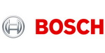 Сервис Bosch